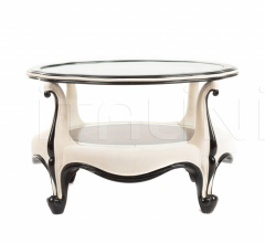 Столик O 1562 фабрика Annibale Colombo