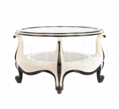 Столик O 1562 фабрика Annibale Colombo