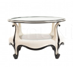 Столик O 1562 фабрика Annibale Colombo