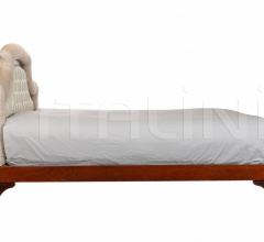 Итальянские Кровати - Кровать G 1449 Итальянские Кровати - Кровать G 1449 фабрика Annibale Colombo