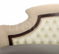 Итальянские Кровати - Кровать G 1449 Итальянские Кровати - Кровать G 1449 фабрика Annibale Colombo