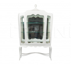 Витрина PALACE Витрина PALACE фабрика Boca do Lobo