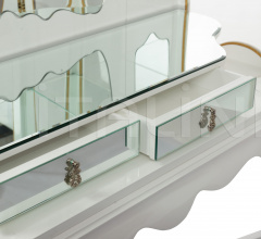 Витрина PALACE Витрина PALACE фабрика Boca do Lobo