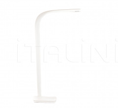 Итальянские Напольные светильники - Напольный светильник Illiria фабрика Artemide