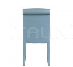 Стул Sensual Стул Sensual фабрика Costantini Pietro