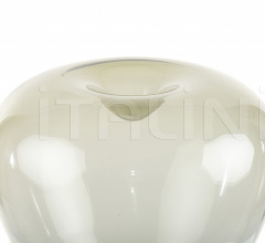 Настольный светильник POMME Настольный светильник POMME фабрика Kartell