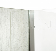 Итальянские Ширмы - Ширма PAR 02T фабрика Glas italia