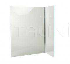 Итальянские Ширмы - Ширма PAR 02T фабрика Glas italia