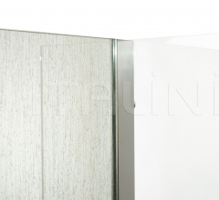 Итальянские Ширмы - Ширма PAR 02T фабрика Glas italia