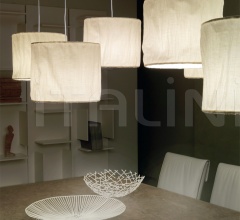 Подвесная лампа Dream фабрика Cattelan Italia