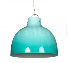 Итальянские  - Подвесной светильник BELLISSIMA Итальянские  - Подвесной светильник BELLISSIMA фабрика Kartell