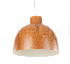 Итальянские  - Подвесной светильник BELLISSIMA Итальянские  - Подвесной светильник BELLISSIMA фабрика Kartell