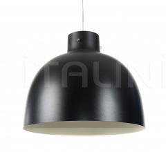 Итальянские  - Подвесной светильник BELLISSIMA Итальянские  - Подвесной светильник BELLISSIMA фабрика Kartell