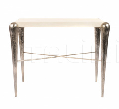 Итальянские Консоли - Консоль Diamond фабрика Tura