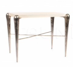 Итальянские Консоли - Консоль Diamond фабрика Tura