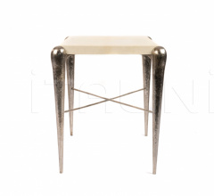 Итальянские Консоли - Консоль Diamond фабрика Tura