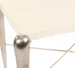 Итальянские Консоли - Консоль Diamond фабрика Tura