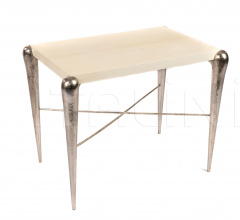 Итальянские Консоли - Консоль Diamond фабрика Tura