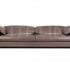 Итальянские Диваны - Диван Darius Итальянские Диваны - Диван Darius фабрика IPE Cavalli (Visionnaire)