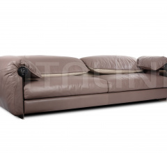 Итальянские Диваны - Диван Darius Итальянские Диваны - Диван Darius фабрика IPE Cavalli (Visionnaire)