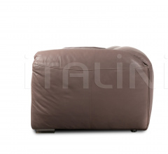 Итальянские Диваны - Диван Darius Итальянские Диваны - Диван Darius фабрика IPE Cavalli (Visionnaire)