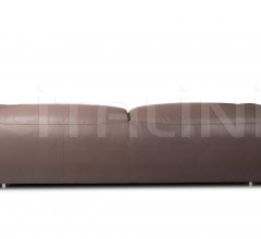 Итальянские Диваны - Диван Darius Итальянские Диваны - Диван Darius фабрика IPE Cavalli (Visionnaire)