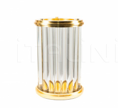 Подсвечник 27367 фабрика Van Roon Living