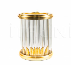 Подсвечник 27367 фабрика Van Roon Living