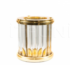 Подсвечник 27367 фабрика Van Roon Living