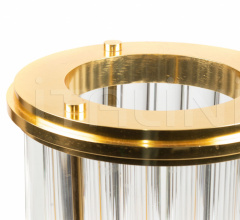 Подсвечник 27367 фабрика Van Roon Living