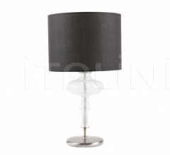 Итальянские Настольные светильники - Настольный светильник Samsara Итальянские Настольные светильники - Настольный светильник Samsara фабрика La Murrina