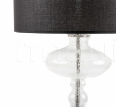 Итальянские Настольные светильники - Настольный светильник Samsara Итальянские Настольные светильники - Настольный светильник Samsara фабрика La Murrina