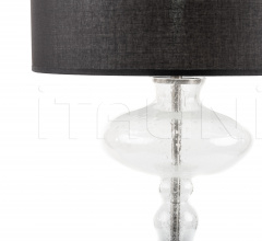 Итальянские Настольные светильники - Настольный светильник Samsara Итальянские Настольные светильники - Настольный светильник Samsara фабрика La Murrina