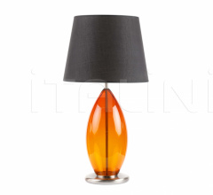 Итальянские Настольные светильники - Настольный светильник Coconut Итальянские Настольные светильники - Настольный светильник Coconut фабрика La Murrina