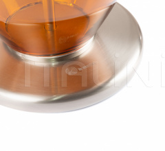 Итальянские Настольные светильники - Настольный светильник Coconut Итальянские Настольные светильники - Настольный светильник Coconut фабрика La Murrina