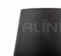 Итальянские Настольные светильники - Настольный светильник Coconut Итальянские Настольные светильники - Настольный светильник Coconut фабрика La Murrina