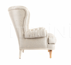 Кресло Champagne Кресло Champagne фабрика Medea