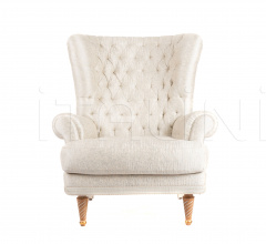 Кресло Champagne Кресло Champagne фабрика Medea