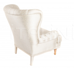 Кресло Champagne Кресло Champagne фабрика Medea