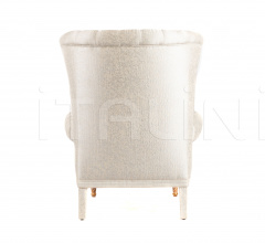 Кресло Champagne Кресло Champagne фабрика Medea