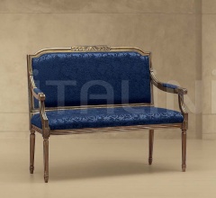 Диван LUIGI XVI QUADRO ARCATO 478/K Диван LUIGI XVI QUADRO ARCATO 478/K фабрика Morello Gianpaolo