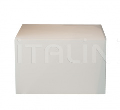 Тумбочка People Тумбочка People фабрика Pianca