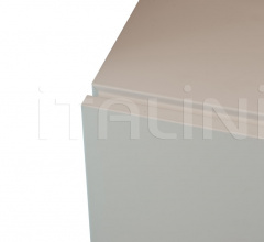 Тумбочка People Тумбочка People фабрика Pianca