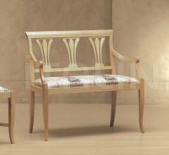 Диван GIGLIO 483/K Диван GIGLIO 483/K фабрика Morello Gianpaolo