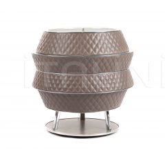 Настольный светильник Marissa Настольный светильник Marissa фабрика Rugiano