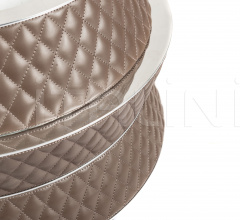 Настольный светильник Marissa Настольный светильник Marissa фабрика Rugiano