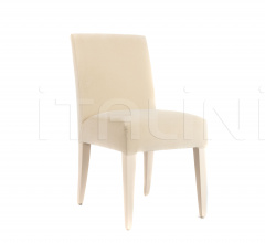 Стул Queen Стул Queen фабрика Rugiano