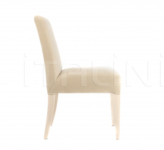 Стул Queen Стул Queen фабрика Rugiano