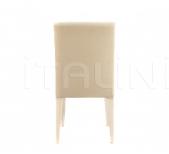 Стул Queen Стул Queen фабрика Rugiano