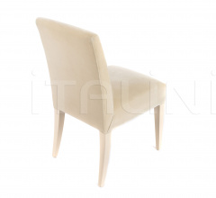 Стул Queen Стул Queen фабрика Rugiano